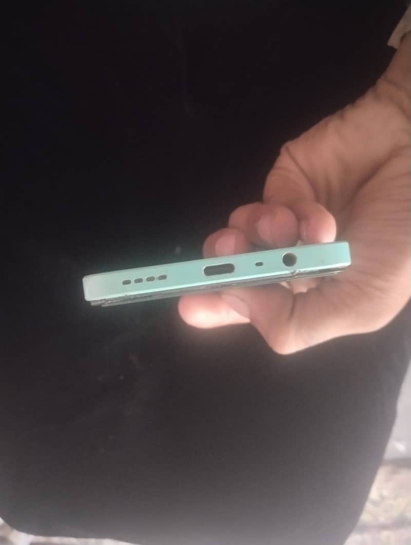 Realme C51 2