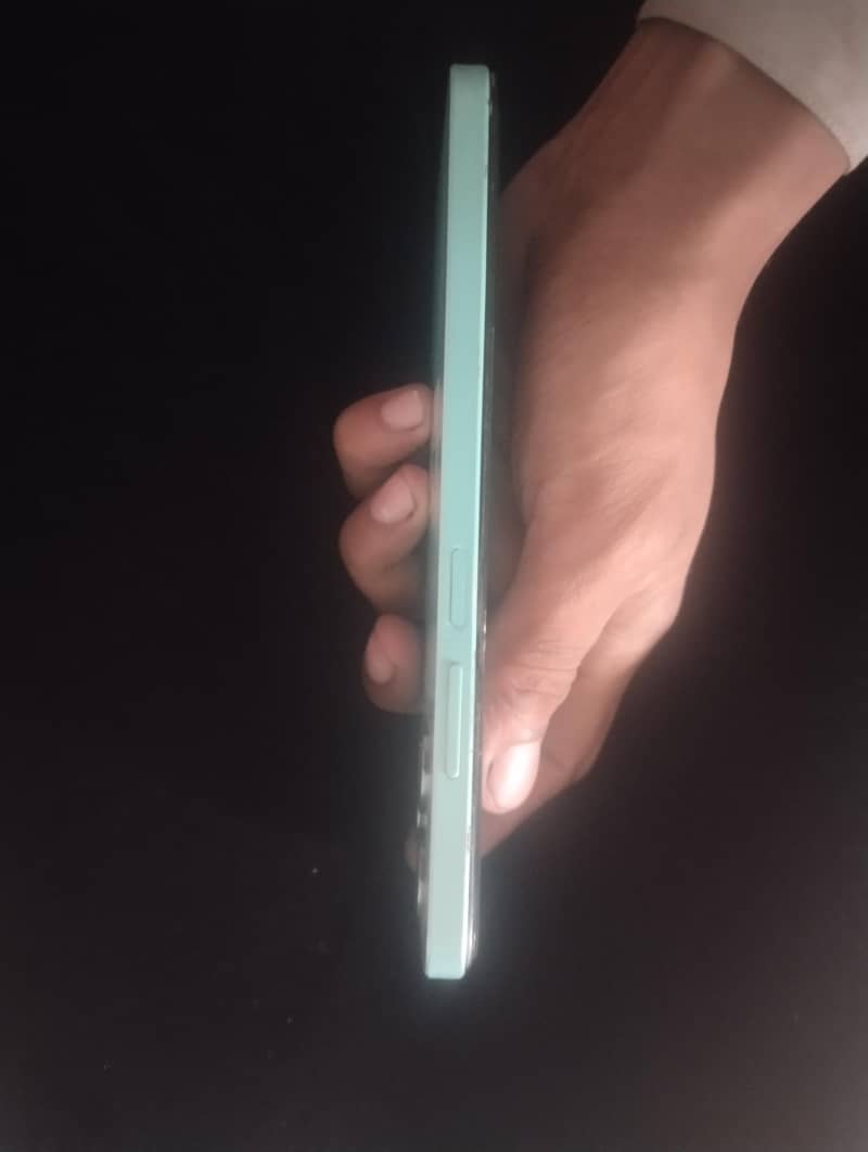 Realme C51 3