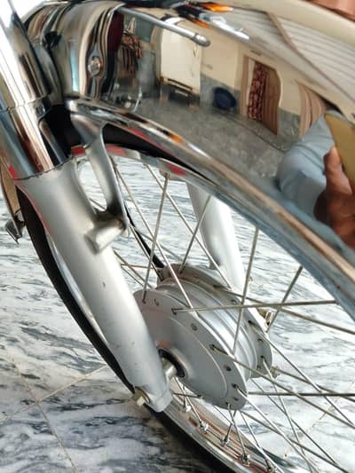 Honda 70 cd available for sale 25bata26 modal