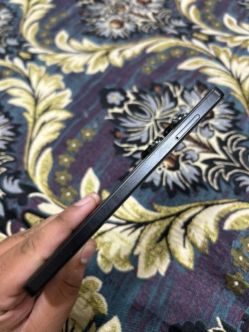 Xiaomi Redmi Note 13 Pro 5