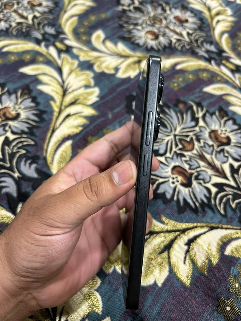 Xiaomi Redmi Note 13 Pro 6