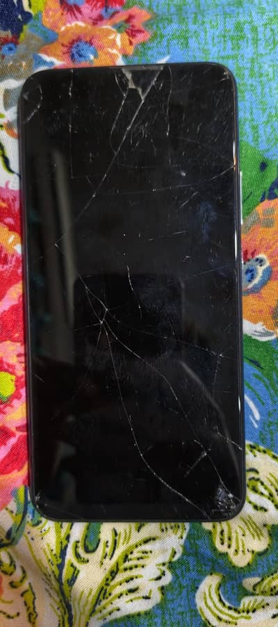 Huawei Y9 Prime