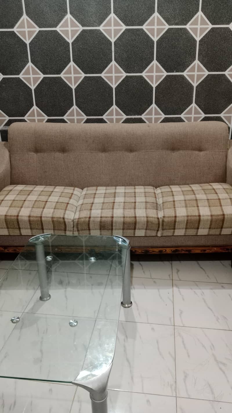 7 seater sofa set 2