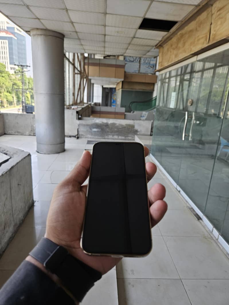 Apple iPhone 12 Pro 6