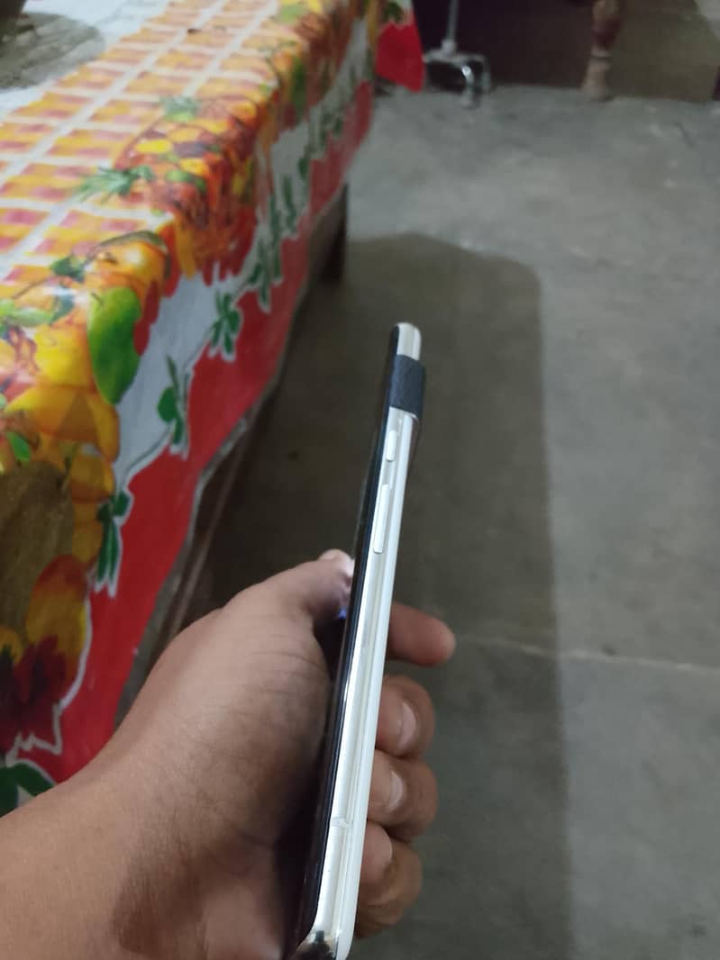 Google Pixel 6 Pro 1