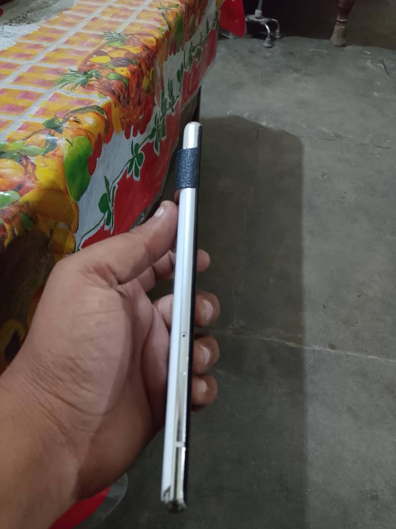 Google Pixel 6 Pro 3