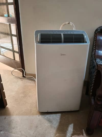 Portable AC for Sale | Air Conditioner
