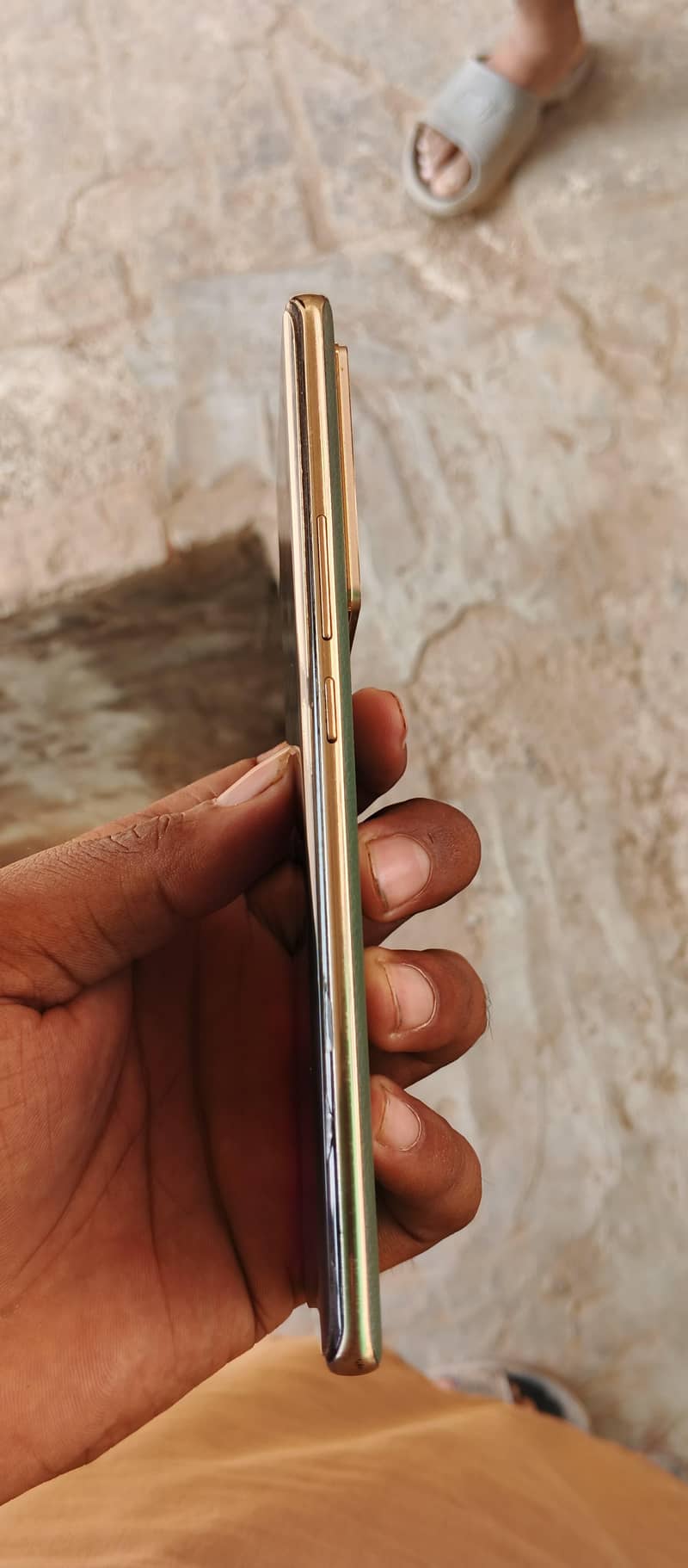 Infinix Note 40 Pro 2