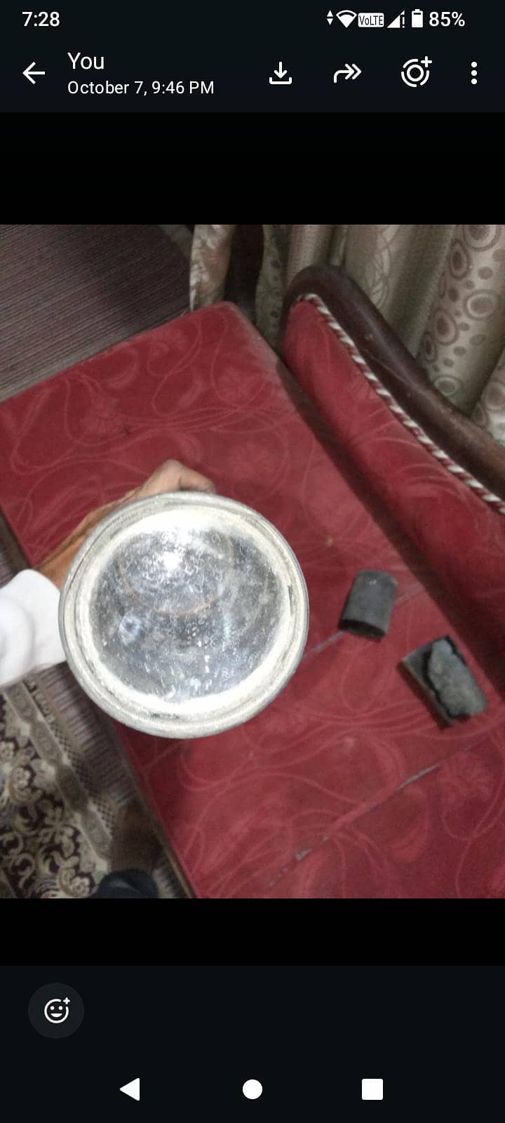 microscope 5