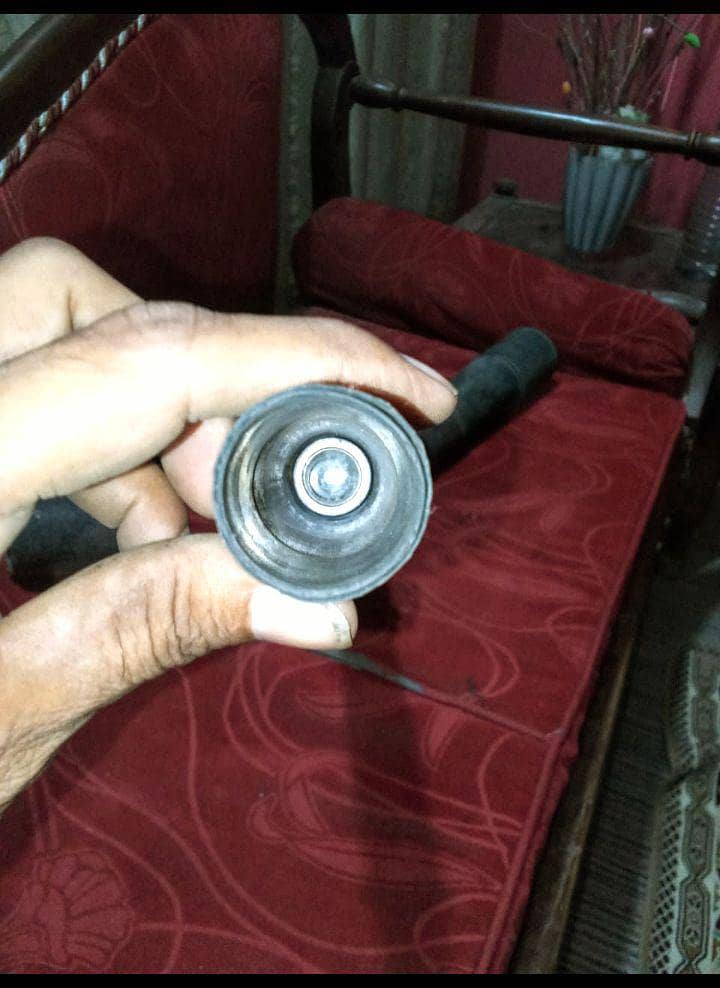 microscope 6