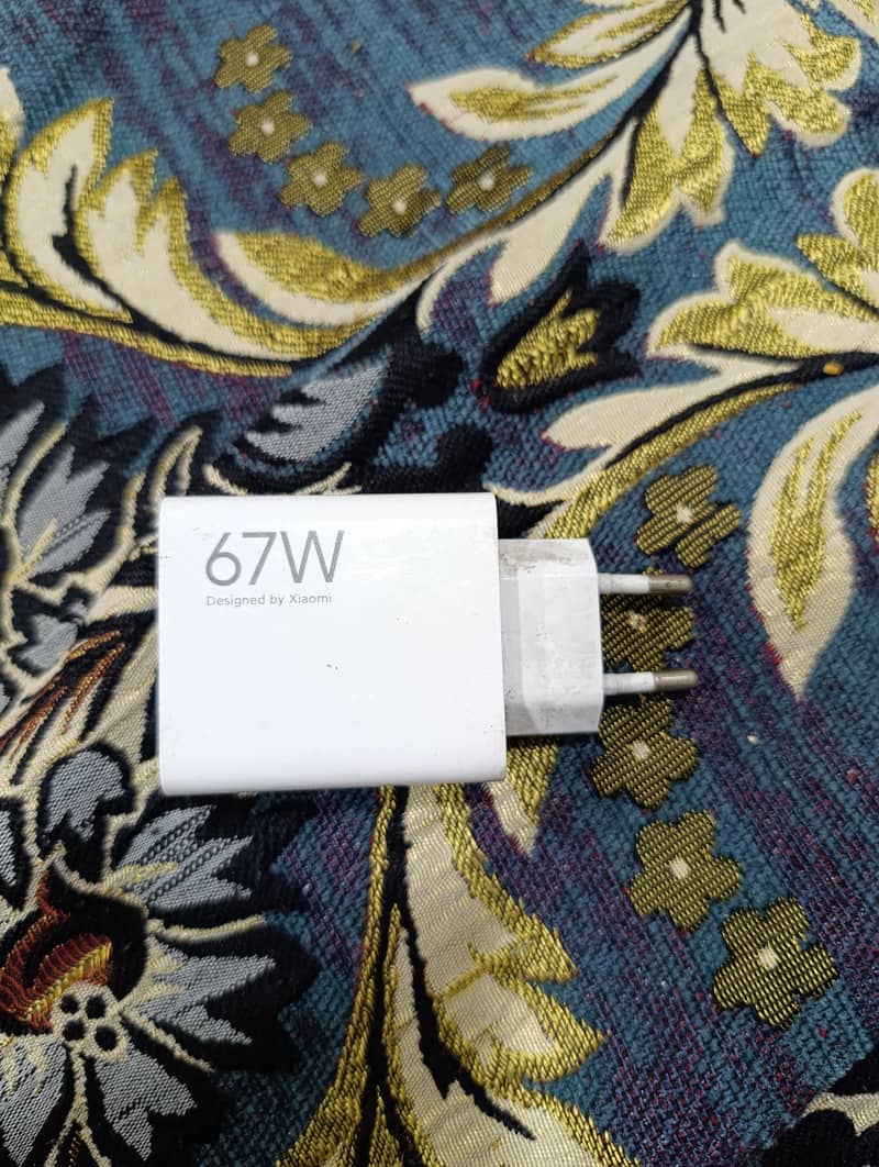 Xiaomi Redmi Note 13 Pro 9