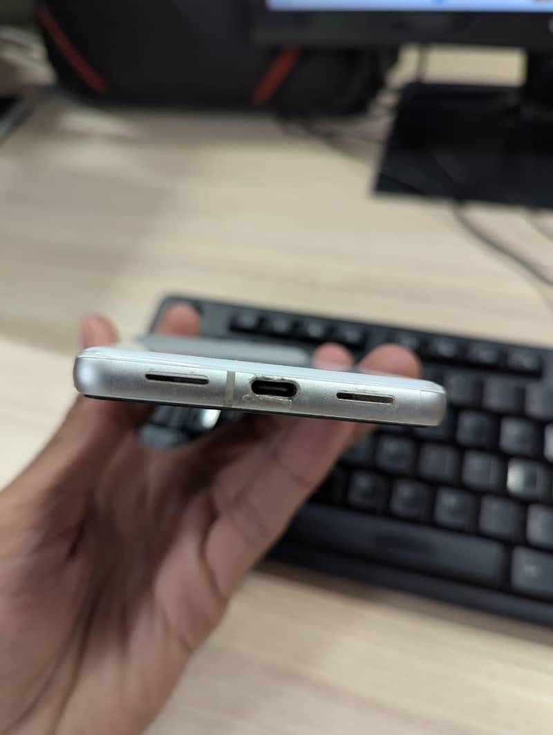 Google Pixel 7 1