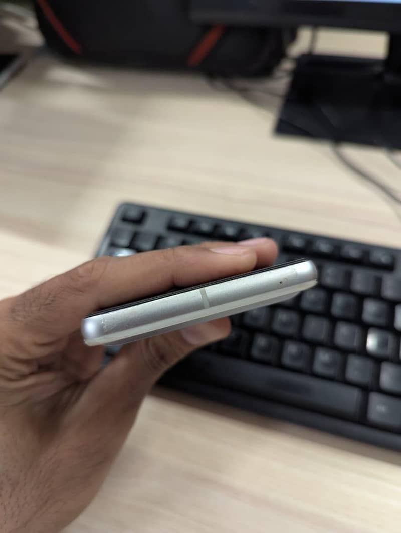 Google Pixel 7 2