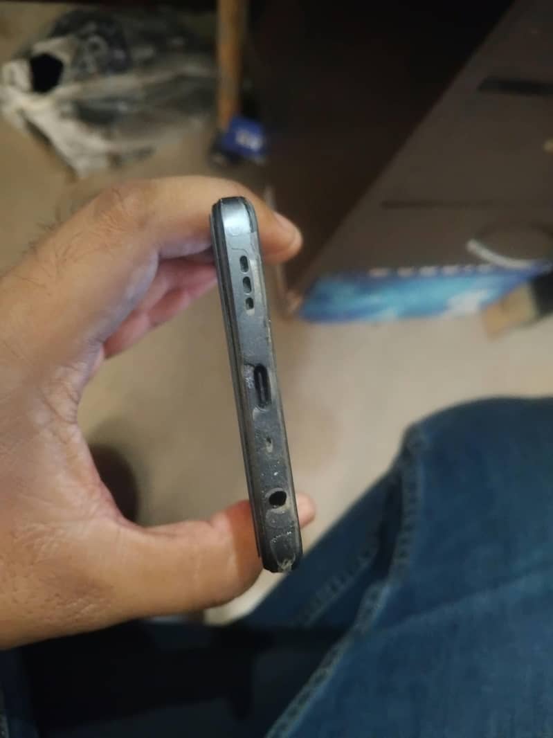 OPPO A58 2