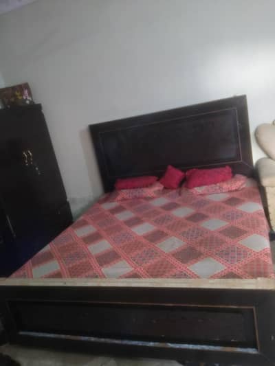 urgent sale contact number 03189858599