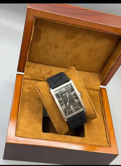 Boss original watch
