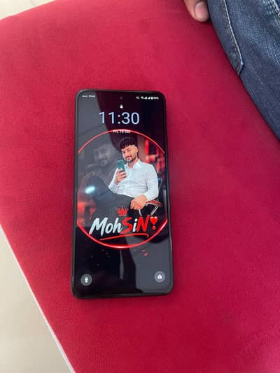 Realme C71