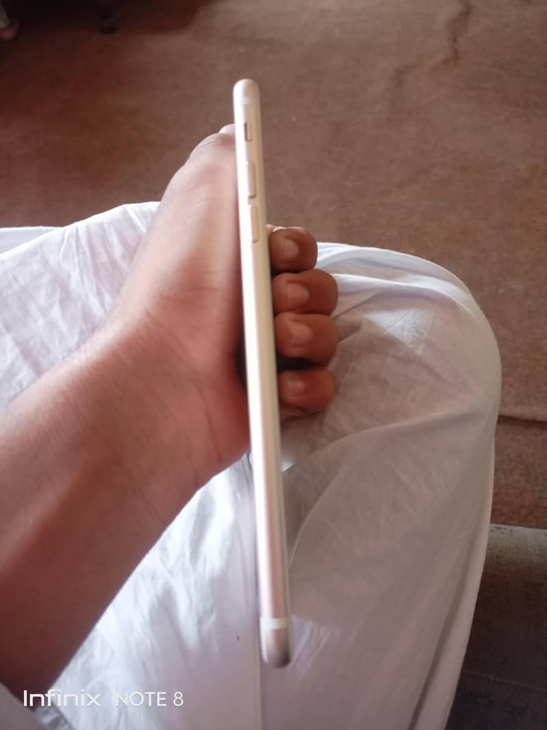 IPHONE 6 PLUS 2