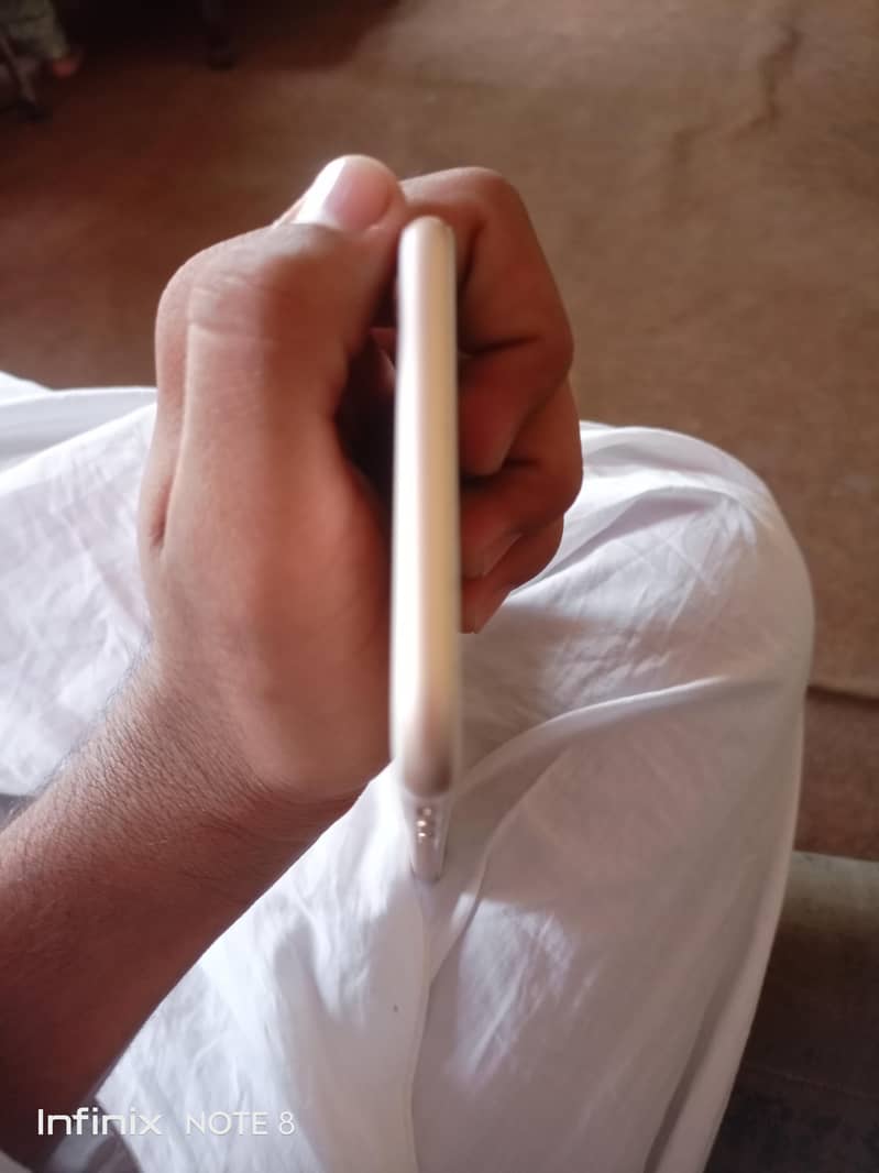 IPHONE 6 PLUS 3