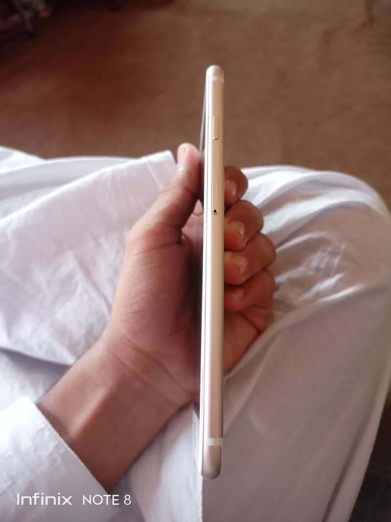 IPHONE 6 PLUS 4