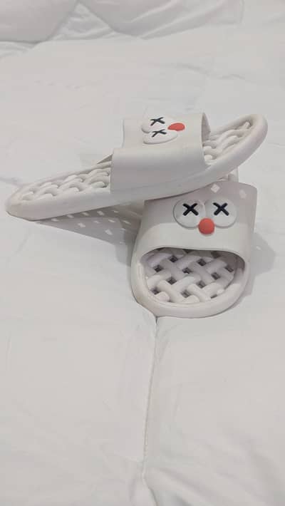 URGENT SALE