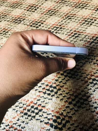 Apple iPhone 12 jv 03243624383