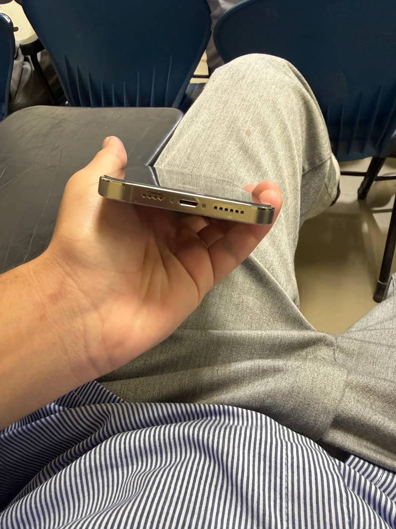 Apple iPhone 14 Pro Max 2