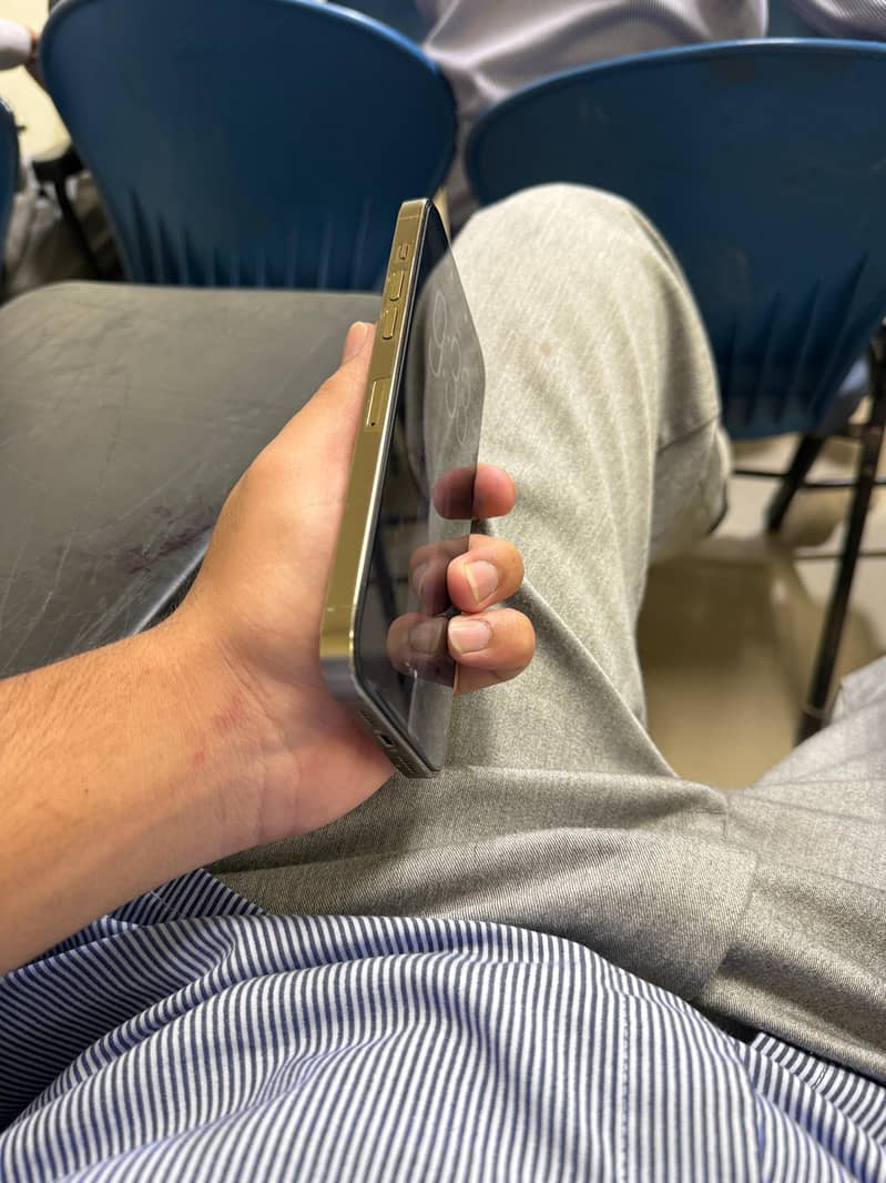 Apple iPhone 14 Pro Max 3