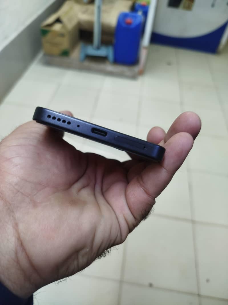 redme note 13 1