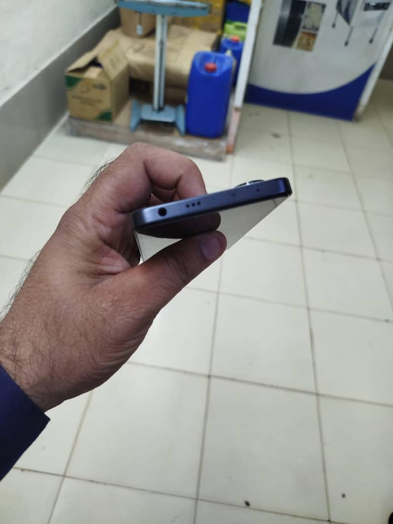 redme note 13 2