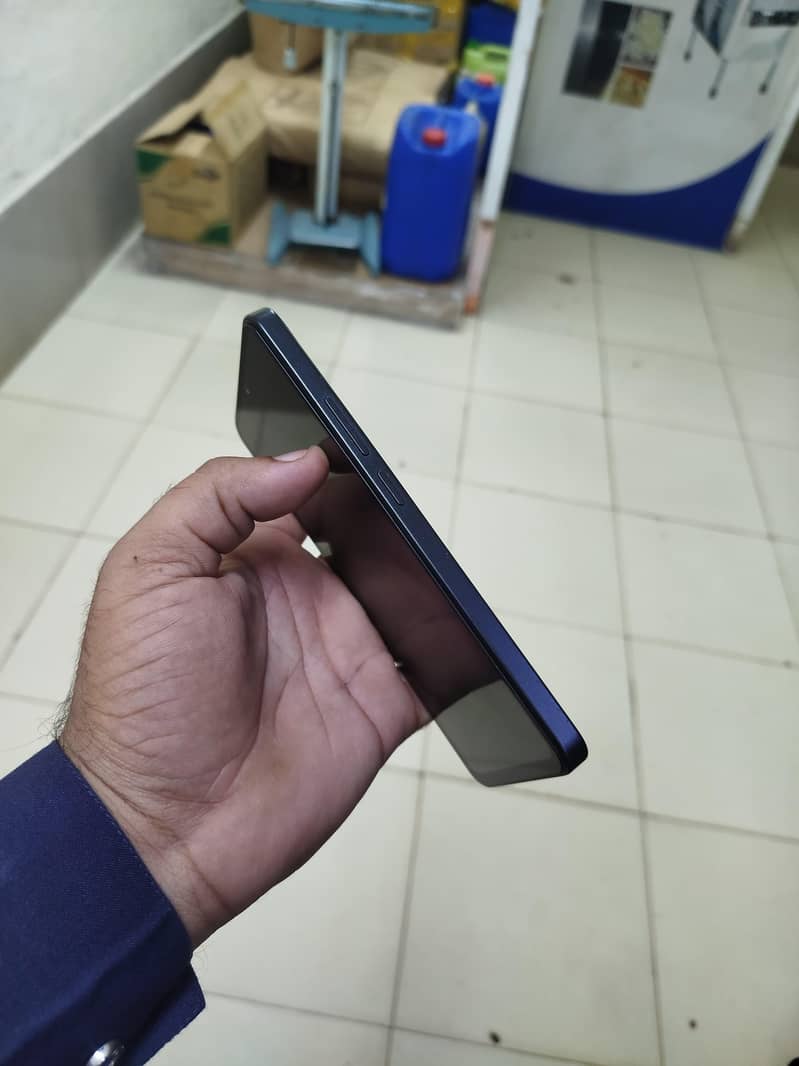 redme note 13 4