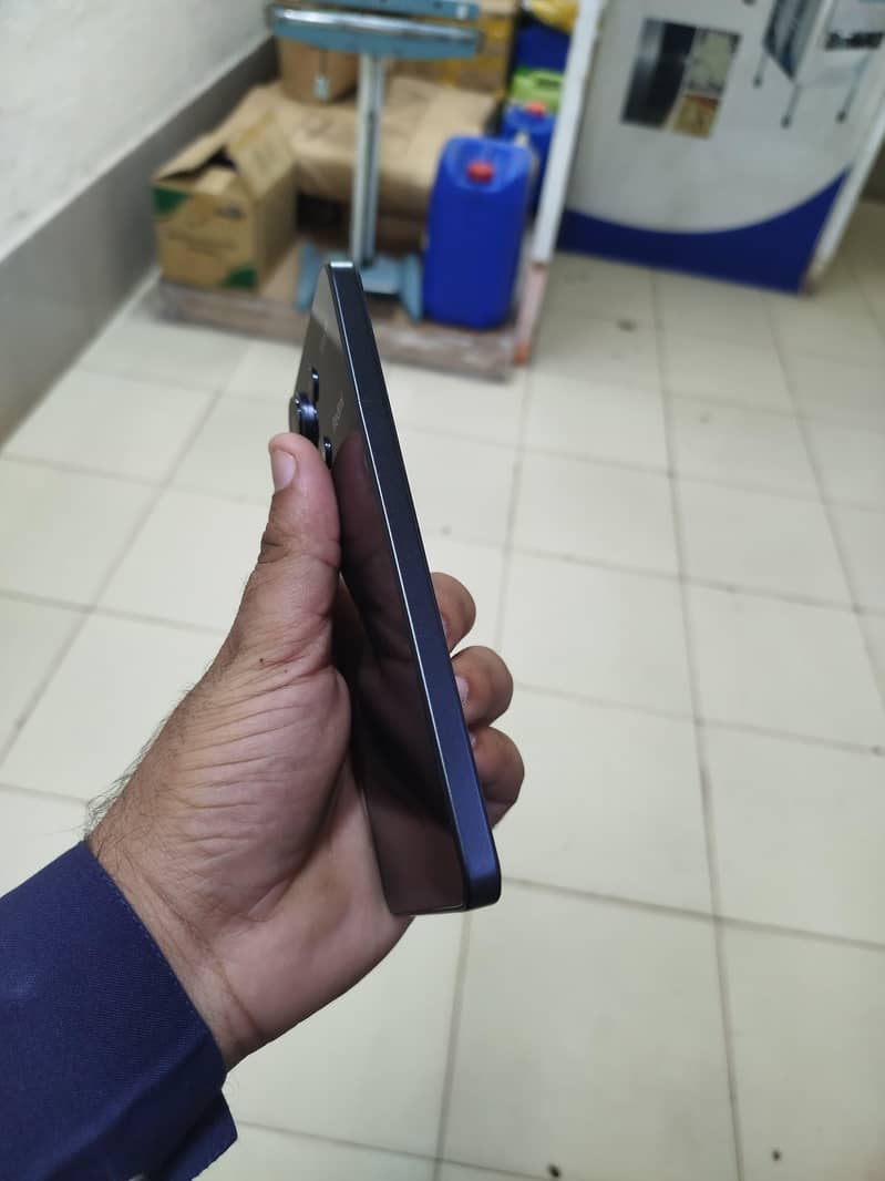 redme note 13 5