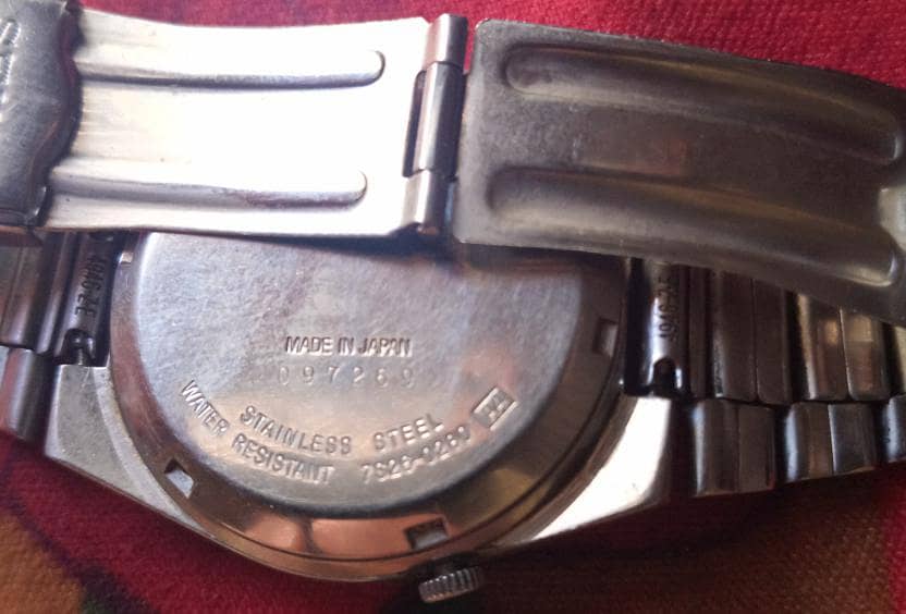 watch 2