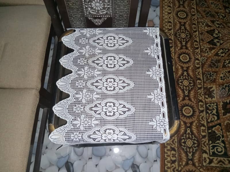 Dinning Table 2