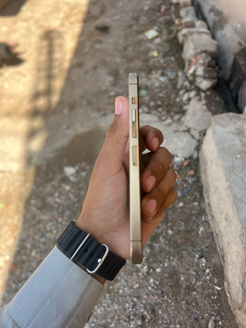 Apple iPhone 13 Pro Max 2