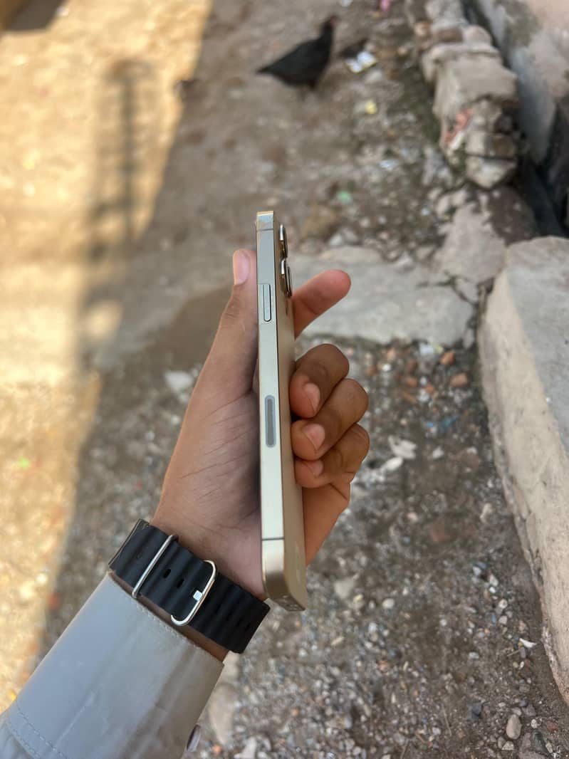 Apple iPhone 13 Pro Max 5