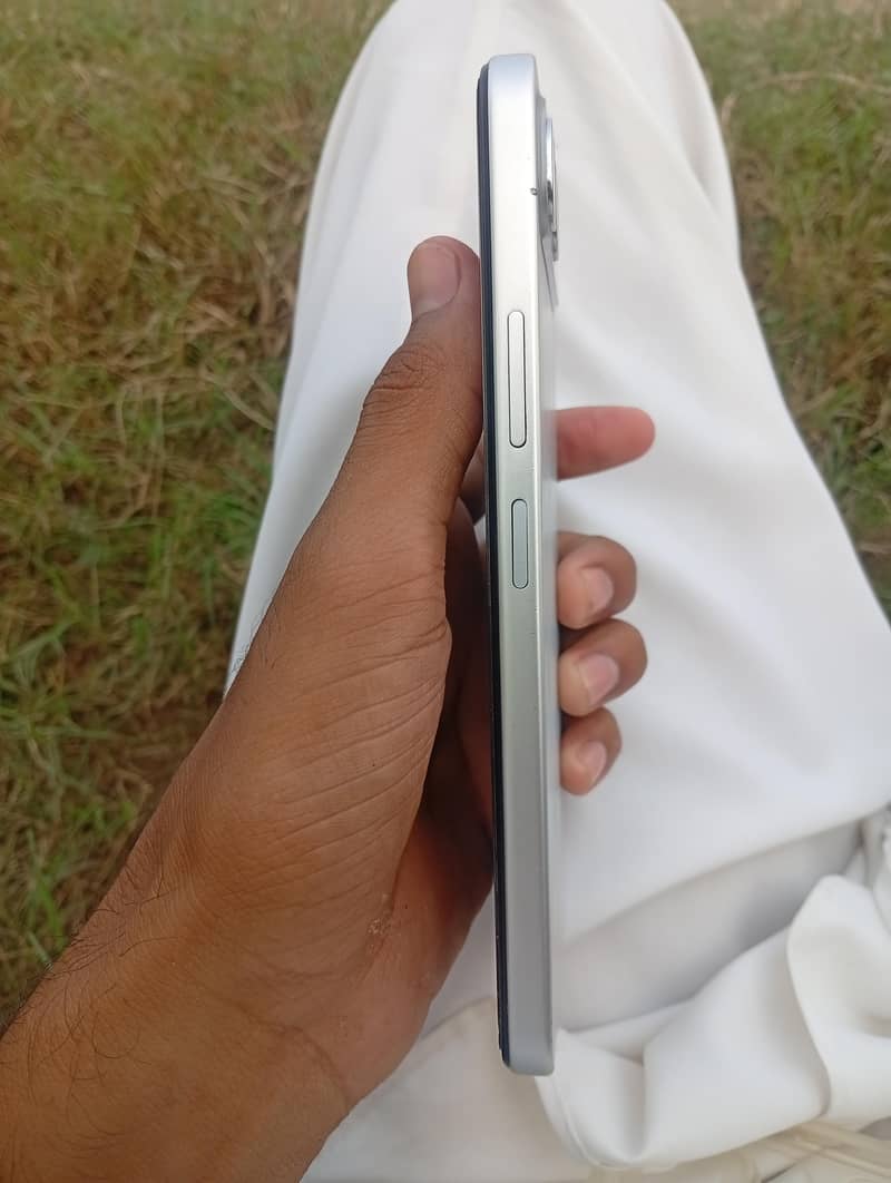 Infinix Smart 10 plus 1