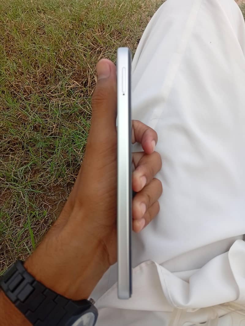 Infinix Smart 10 plus 3