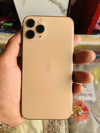 Apple iPhone 11 Pro 0/3/0/4/4/9/0/0/1/4/7