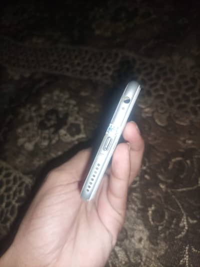 Apple iPhone 6S Plus exchange possible