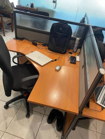 office furniture table chair sale