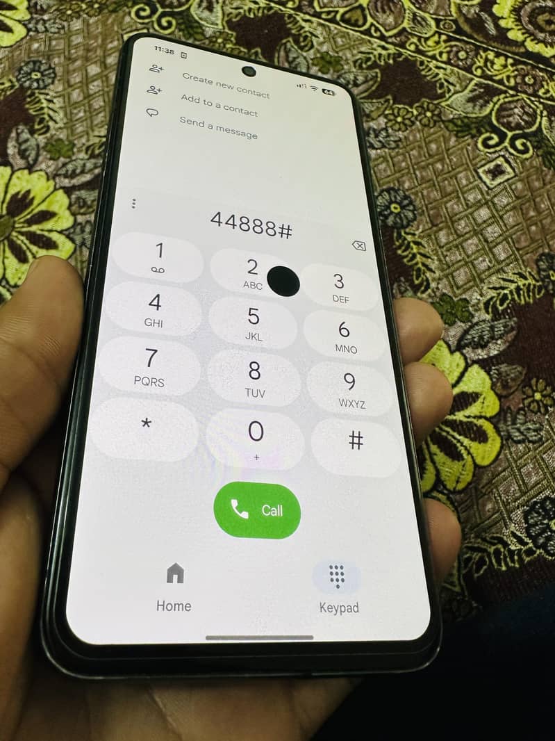 Google Pixel 8 2
