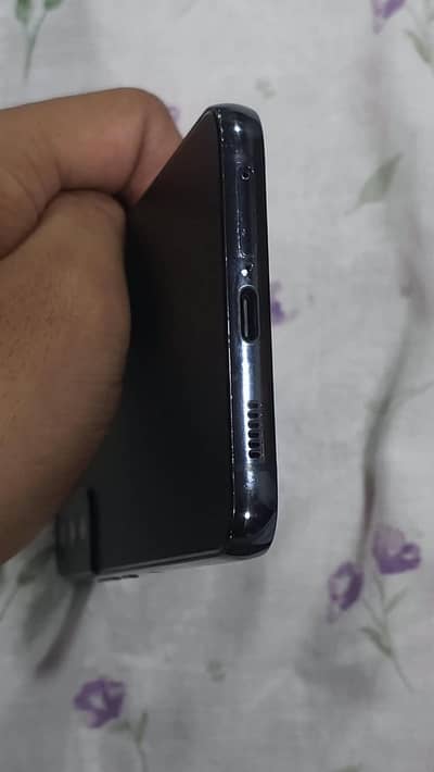 samsung s22 plus online pta