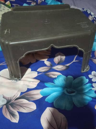 kids study table 2pcs 15.5×9inch