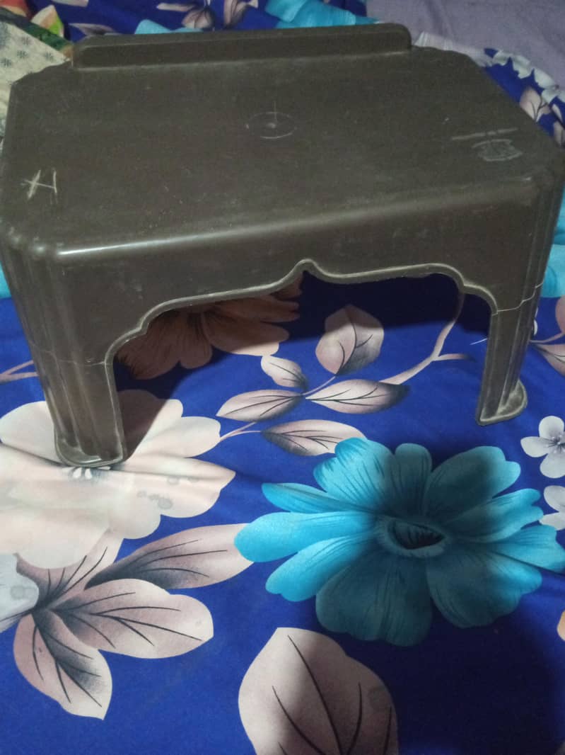kids study table 2pcs 15.5×9inch 0