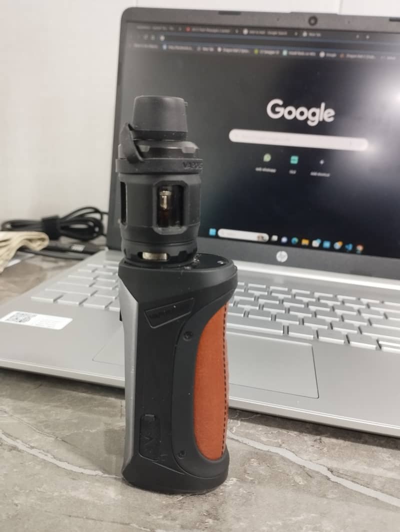 FORZ TX80 0
