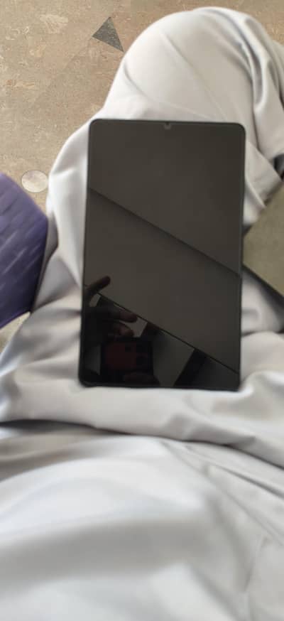 samsung tab A11(sm-x133)