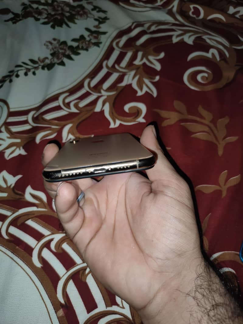 Apple iPhone XS Max 8