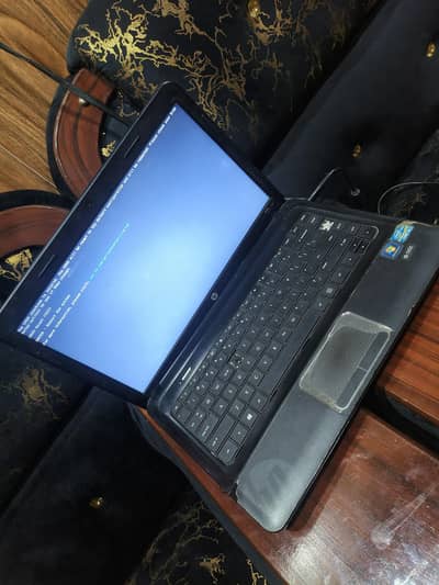 laptops for sale