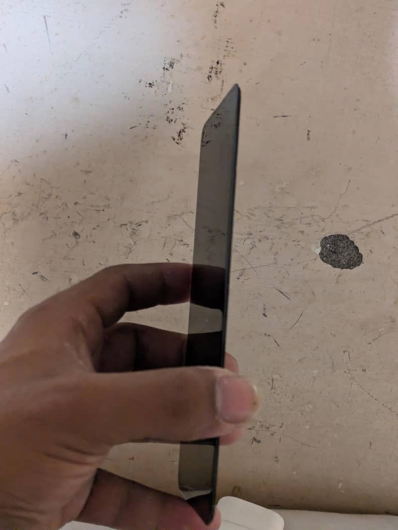 Reno 6 1